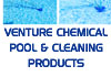 Swimming Pool Chemicals Sydney